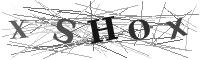 Please refresh your browser to see this image.